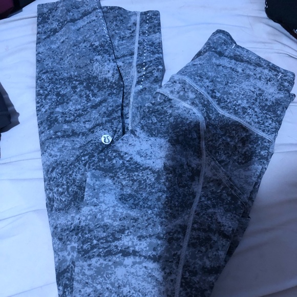 Fast and free area ice - Picture 2 of 2